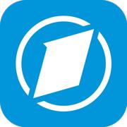 瑞银网配资 消息称跨境电商平台SHEIN获准赴伦敦上市 最新估值约500亿美元