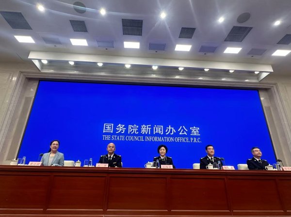 泸深通 泰、越等周边国家新鲜水果最快7小时可抵广州！跨境贸易便利化帮助企业快进快出