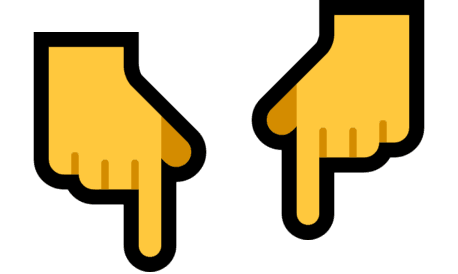 永旺配资端 央视直播！孙颖莎下下签！遭日本三大高手阻击，王曼昱或直通决赛