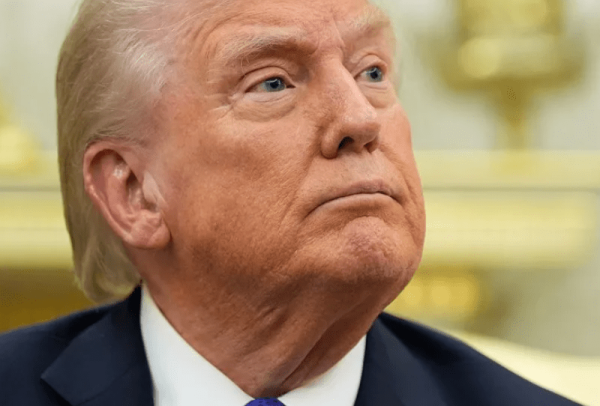 涨停吧 100分钟！中美元首会晤给全世界经济吃下一颗定心丸